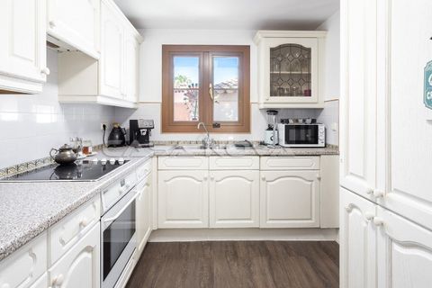 Villa i Santa Ponsa, Mallorca, Santa Ponsa - € 1.250.000 | Ref: 2303928 - foto 9