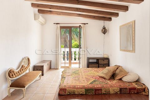 Villa i Santa Ponsa, Mallorca, Santa Ponsa - € 1.250.000 | Ref: 2303928 - foto 10
