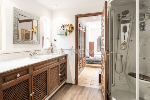 Villa i Santa Ponsa, Mallorca, Santa Ponsa - € 1.250.000 | Ref: 2303928 - foto 12