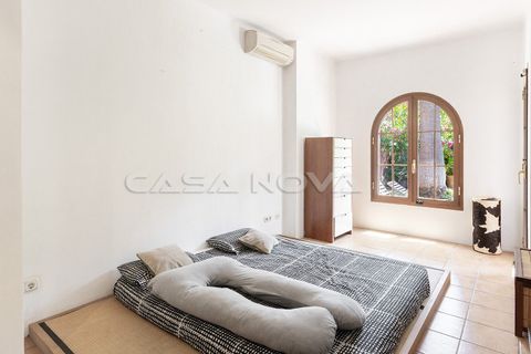 Villa i Santa Ponsa, Mallorca, Santa Ponsa - € 1.250.000 | Ref: 2303928 - foto 13