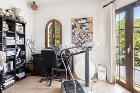 Villa i Santa Ponsa, Mallorca, Santa Ponsa - € 1.250.000 | Ref: 2303928 - foto 15
