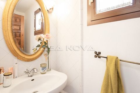 Villa i Santa Ponsa, Mallorca, Santa Ponsa - € 1.250.000 | Ref: 2303928 - foto 16
