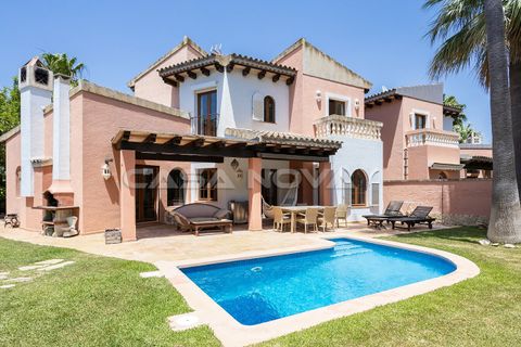 Villa i Santa Ponsa, Mallorca, Santa Ponsa - € 1.250.000 | Ref: 2303928 - foto 17