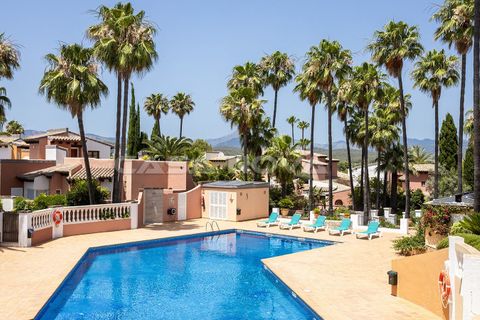 Villa i Santa Ponsa, Mallorca, Santa Ponsa - € 1.250.000 | Ref: 2303928 - foto 24