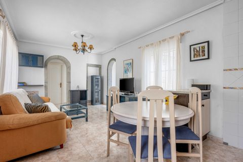 Byhus i Ciudad Quesada, Alicante, Ciudad Quesada - € 209.000 | Ref: 786436 - foto 5