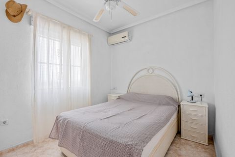 Byhus i Ciudad Quesada, Alicante, Ciudad Quesada - € 209.000 | Ref: 786436 - foto 8