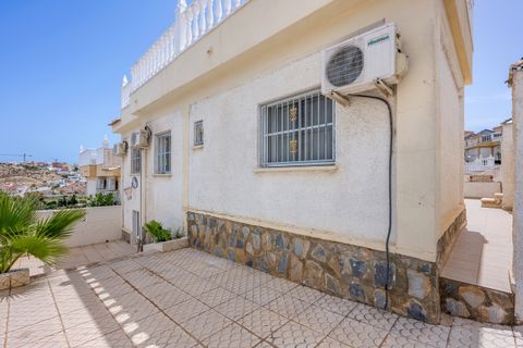 Byhus i Ciudad Quesada, Alicante, Ciudad Quesada - € 209.000 | Ref: 786436 - foto 20