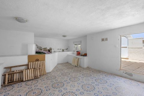 Byhus i Ciudad Quesada, Alicante, Ciudad Quesada - € 209.000 | Ref: 786436 - foto 24