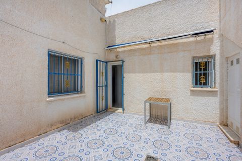 Byhus i Ciudad Quesada, Alicante, Ciudad Quesada - € 209.000 | Ref: 786436 - foto 29