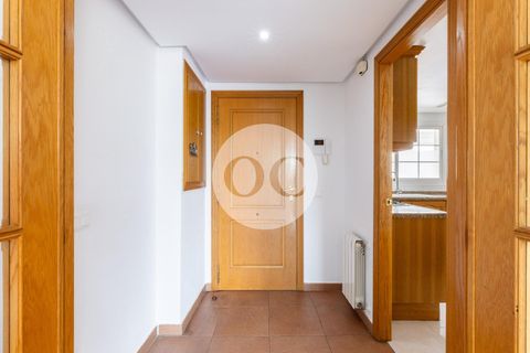 Appartement in Betera, Valencia, Betera - € 395.000 | Ref: EB158/6904 - foto 2