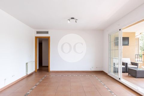 Appartement in Betera, Valencia, Betera - € 395.000 | Ref: EB158/6904 - foto 3