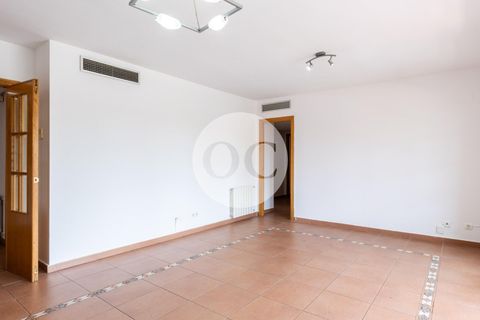 Appartement in Betera, Valencia, Betera - € 395.000 | Ref: EB158/6904 - foto 4