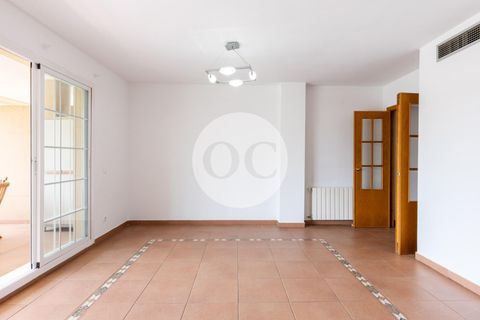 Appartement in Betera, Valencia, Betera - € 395.000 | Ref: EB158/6904 - foto 5