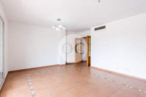 Appartement in Betera, Valencia, Betera - € 395.000 | Ref: EB158/6904 - foto 6