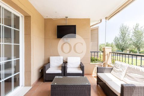 Appartement in Betera, Valencia, Betera - € 395.000 | Ref: EB158/6904 - foto 7