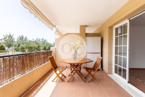 Appartement in Betera, Valencia, Betera - € 395.000 | Ref: EB158/6904 - foto 8