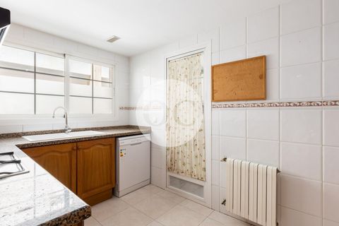 Appartement in Betera, Valencia, Betera - € 395.000 | Ref: EB158/6904 - foto 9