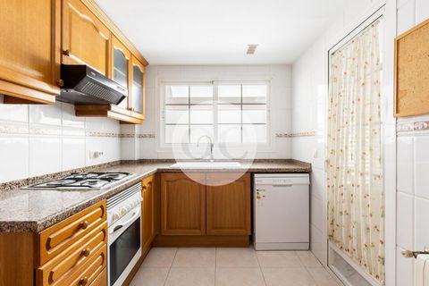 Appartement in Betera, Valencia, Betera - € 395.000 | Ref: EB158/6904 - foto 10