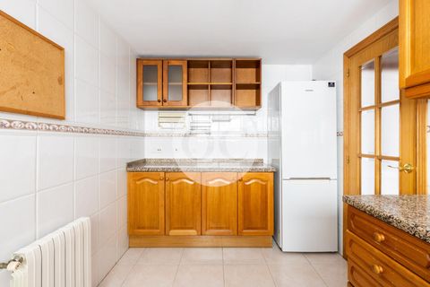 Appartement in Betera, Valencia, Betera - € 395.000 | Ref: EB158/6904 - foto 11