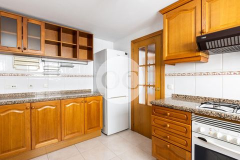 Appartement in Betera, Valencia, Betera - € 395.000 | Ref: EB158/6904 - foto 12
