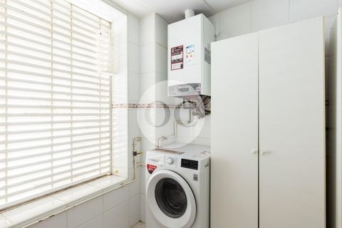 Appartement in Betera, Valencia, Betera - € 395.000 | Ref: EB158/6904 - foto 13