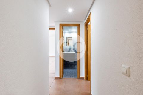 Appartement in Betera, Valencia, Betera - € 395.000 | Ref: EB158/6904 - foto 14