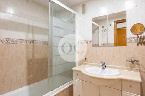 Appartement in Betera, Valencia, Betera - € 395.000 | Ref: EB158/6904 - foto 15