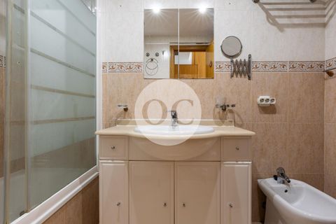 Appartement in Betera, Valencia, Betera - € 395.000 | Ref: EB158/6904 - foto 16