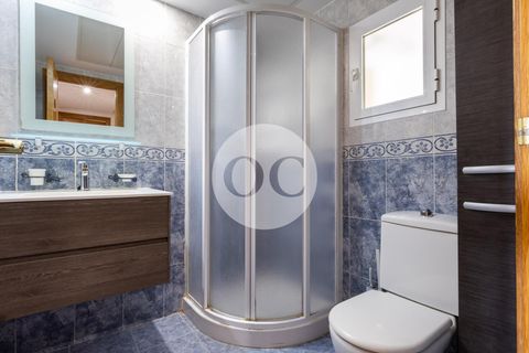 Appartement in Betera, Valencia, Betera - € 395.000 | Ref: EB158/6904 - foto 17