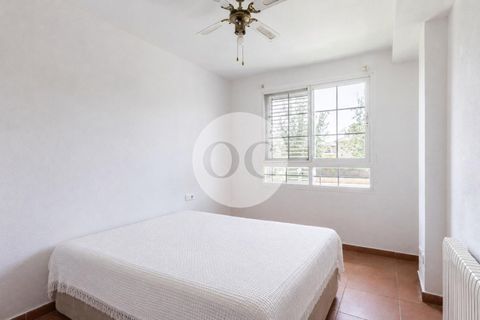 Appartement in Betera, Valencia, Betera - € 395.000 | Ref: EB158/6904 - foto 18