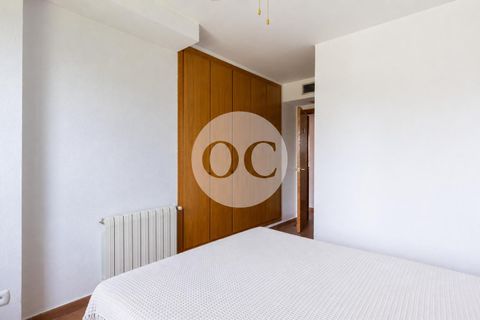Appartement in Betera, Valencia, Betera - € 395.000 | Ref: EB158/6904 - foto 19