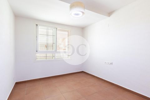 Appartement in Betera, Valencia, Betera - € 395.000 | Ref: EB158/6904 - foto 20