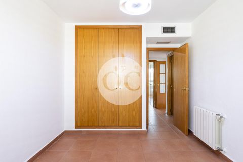 Appartement in Betera, Valencia, Betera - € 395.000 | Ref: EB158/6904 - foto 21