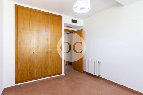 Appartement in Betera, Valencia, Betera - € 395.000 | Ref: EB158/6904 - foto 22