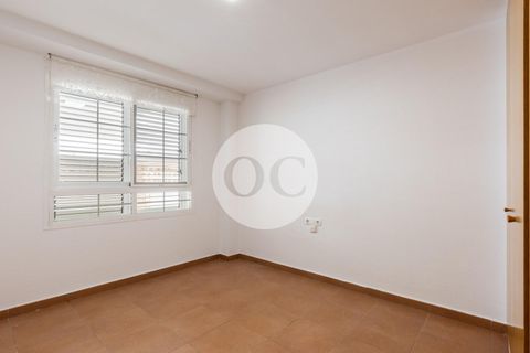 Appartement in Betera, Valencia, Betera - € 395.000 | Ref: EB158/6904 - foto 23