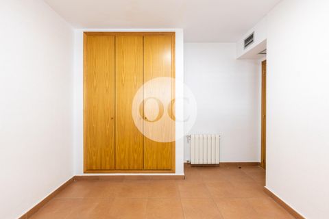 Appartement in Betera, Valencia, Betera - € 395.000 | Ref: EB158/6904 - foto 24
