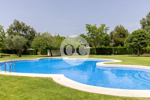 Appartement in Betera, Valencia, Betera - € 395.000 | Ref: EB158/6904 - foto 25