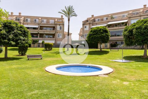 Appartement in Betera, Valencia, Betera - € 395.000 | Ref: EB158/6904 - foto 26