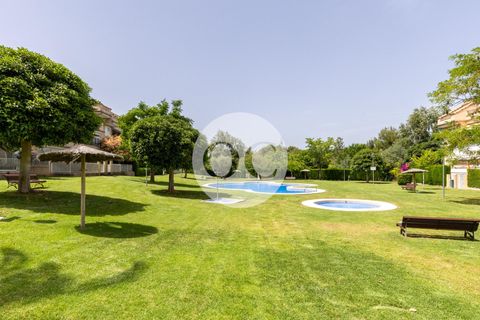 Appartement in Betera, Valencia, Betera - € 395.000 | Ref: EB158/6904 - foto 27