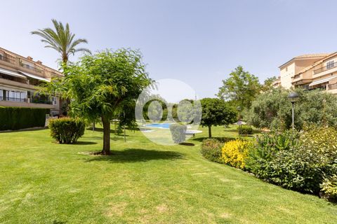 Appartement in Betera, Valencia, Betera - € 395.000 | Ref: EB158/6904 - foto 28
