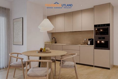Lejlighed i Algorfa, Alicante, Algorfa - € 299.000 | Ref: FBU22387 - foto 3