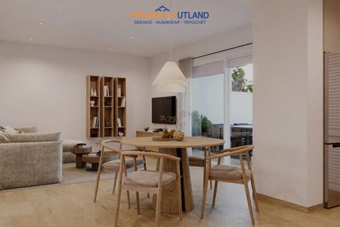 Lejlighed i Algorfa, Alicante, Algorfa - € 299.000 | Ref: FBU22387 - foto 4