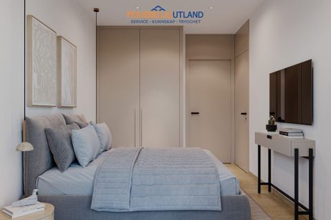 Lejlighed i Algorfa, Alicante, Algorfa - € 299.000 | Ref: FBU22387 - foto 5