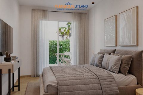 Lejlighed i Algorfa, Alicante, Algorfa - € 299.000 | Ref: FBU22387 - foto 6