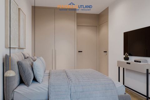 Lejlighed i Algorfa, Alicante, Algorfa - € 299.000 | Ref: FBU22387 - foto 7