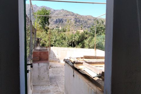 Landsbyhus i Pollenca, Mallorca, Pollenca - € 595.000 | Ref: 1020 - foto 3