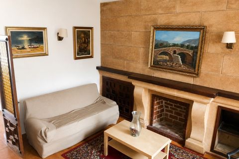 Landsbyhus i Pollenca, Mallorca, Pollenca - € 595.000 | Ref: 1020 - foto 5