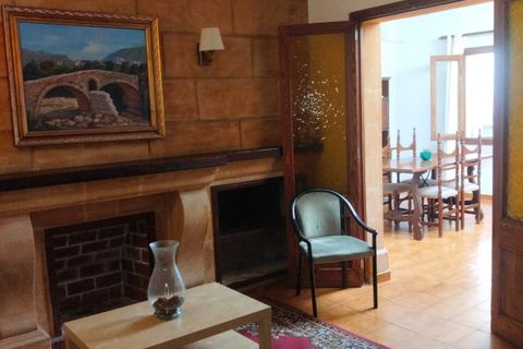 Landsbyhus i Pollenca, Mallorca, Pollenca - € 595.000 | Ref: 1020 - foto 7