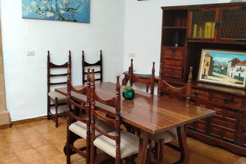 Landsbyhus i Pollenca, Mallorca, Pollenca - € 595.000 | Ref: 1020 - foto 9