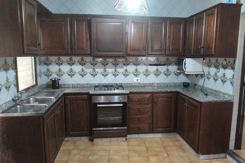 Landsbyhus i Pollenca, Mallorca, Pollenca - € 595.000 | Ref: 1020 - foto 10